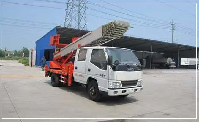 罗平搬家